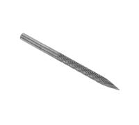 Tyre Repair Carbide Mill Cutter 6mm