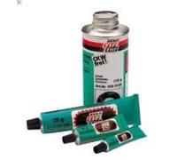 Tyre repair chemicals TIP TOPOL 505-9142