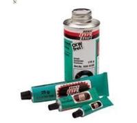 Tyre repair chemicals TIP TOPOL 505-9142