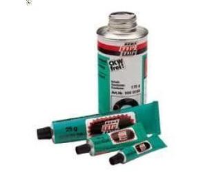 Tyre repair chemicals TIP TOPOL 505-9142