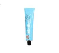 SPECIAL CEMENT TIP TOP RAS TUBELESS (TUBE)