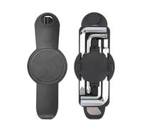 Tyre Repair Tools,Non-slip Cycling Equipment - Bicycle Tire Plaster Tire Levers Plug Set,For Cyclists Men And Women Road Commuting Cycling Touring Travel Along The Road