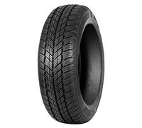 TYRE RIKEN 155/80 R13 79Q SNOWTIME WINTER