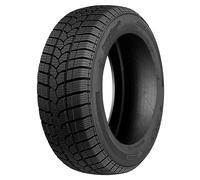 TYRE RIKEN 175/70 R13 82T SNOWTIME B2 WINTER