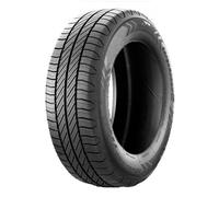 TYRE RIKEN 195/75 R16 107/105R CARGOSPEEDEVO SUMMER