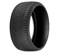 TYRE RIKEN 215/55 R17 98V ALL SEASONS XL ALL SEASON