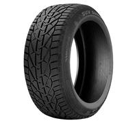 TYRE RIKEN 225/60 R17 99H SUV SNOW WINTER