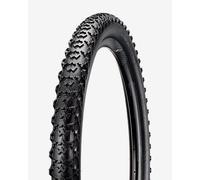 Ritchey Drive Wcs Rear Tubeless 27.5´´ X 2.25 Mtb Tyre Black 27.5´´ x 2.25