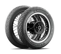 TYRE ROAD CLASSIC 4.00/ R18 64H MICHELIN