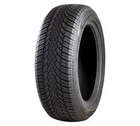 TYRE ROADMARCH 185/60 R16 86H WINTERXPRO 888 WINTER