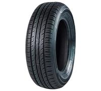 TYRE ROADMARCH 215/70 R15 98H PRIMESTAR 66 M+S SUMMER