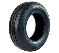 TYRE ROADMARCH 225/75 R16 116R SNOWROVER 989 WINTER