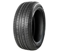 TYRE ROADMARCH 255/70 R18 113T PRIMEMARCH H/T79 M+S SUMMER
