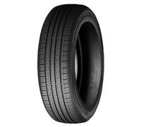 TYRE ROADSTONE 155/65 R14 75T EUROVIS HP 02 SUMMER