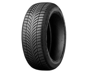 TYRE ROADSTONE 175/60 R15 81H EUROVIS ALPINE 2 WINTER