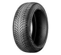 TYRE ROADSTONE 185/55 R15 86H WINGUARD SNOW G WH2 XL WINTER
