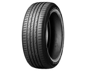 TYRE ROADSTONE 185/60 R15 84H NBLUE HD PLUS SUMMER