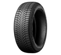 TYRE ROADSTONE 185/60 R16 86H EUROVIS ALPINE 2 WINTER