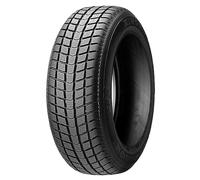 TYRE ROADSTONE 195/70 R15 104/102R EUROWIN WINTER