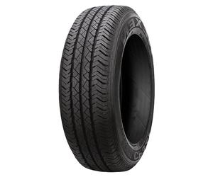 TYRE ROADSTONE 195/70 R15 104/102S CP321 SUMMER