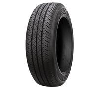TYRE ROADSTONE 195/75 R16 110/108Q CP321 SUMMER