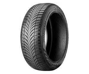 TYRE ROADSTONE 205/60 R16 92H WINGUARD SNOW G WH2 WINTER