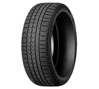 TYRE ROADSTONE 215/50 R17 95V WINGUARD SPORT XLINVERNO