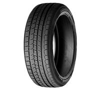 TYRE ROADSTONE 215/60 R16 99H EUROVIS ALPINE WINTER