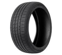 TYRE ROADSTONE 235/55 R17 99V NFERA RU1 SUMMER