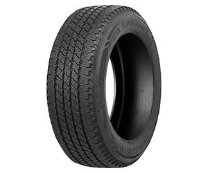 TYRE ROADSTONE 235/70 R16 106S ROADIAN HT DOT 2023 SUMMER