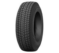TYRE ROADSTONE 235/70 R16 106T WINGUARD SUV DOT 2023 WINTER