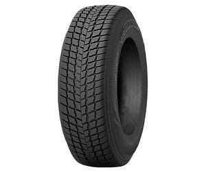 TYRE ROADSTONE 235/70 R16 106T WINGUARD SUV DOT 2023 WINTER