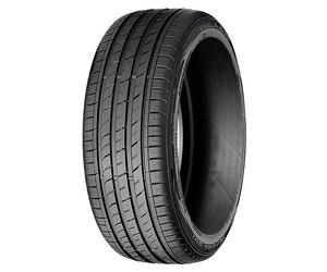 TYRE ROADSTONE 245/35 R20 95Y NFERA SU1 XL SUMMER