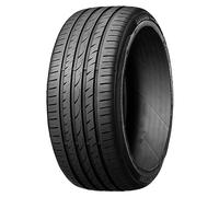 TYRE ROADSTONE 245/45 R17 99W EUROVIS SPORT 04 SP04 XL SUMMER