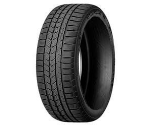 TYRE ROADSTONE 255/35 R19 96V WINGUARD SPORT XL WINTER