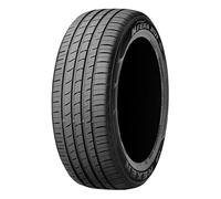 TYRE ROADSTONE 255/45 R20 105W NFERA RU1 XL SUMMER