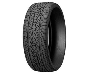 TYRE ROADSTONE 285/35 R22 106V ROADIAN HP XL SUMMER