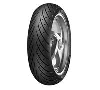 1 x 90/90 R18 51P TL Rear (CB125F), Metzeler Roadtec 01 Motorcycle Tyre - 909018