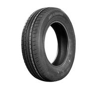 TYRE ROADWING 175/70 R14 84T RW-581 M+S SUMMER