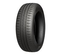 TYRE ROADX 165/60 R14 75H H11 SUMMER