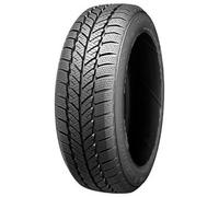 TYRE ROADX 175/65 R14 86T FROST XL WINTER