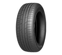 TYRE ROADX 195/50 R15 82V H12 SUMMER