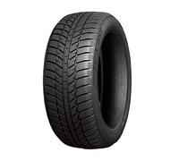 TYRE ROADX 195/55 R15 85H WH01 WINTER WINTER