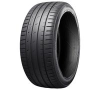 TYRE ROADX 205/50 R17 93W DU71 XL SUMMER