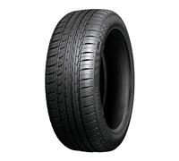 RoadX DU11 ( 215/40 R17 87Y )