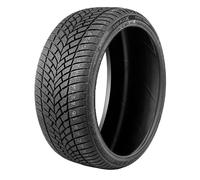 TYRE ROADX 225/55 R17 101V FROST TEMPO XL WINTER