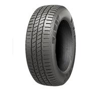 TYRE ROADX 225/65 R16 112/110T WC01 WINTER WINTER