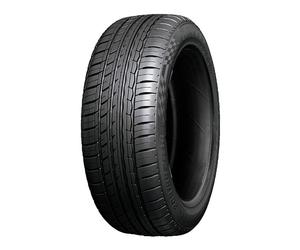 TYRE ROADX 235/50 R18 101W U11 XL SUMMER