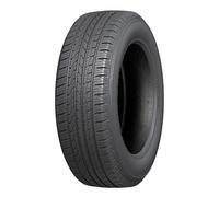 TYRE ROADX 255/60 R17 106H H/T 02 SUMMER