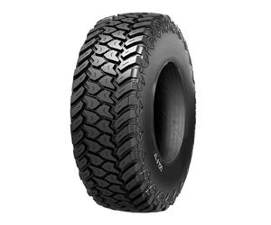 TYRE ROADX 31/10.50 R15 109Q M/T M+S SUMMER